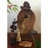 Fairy Door 10